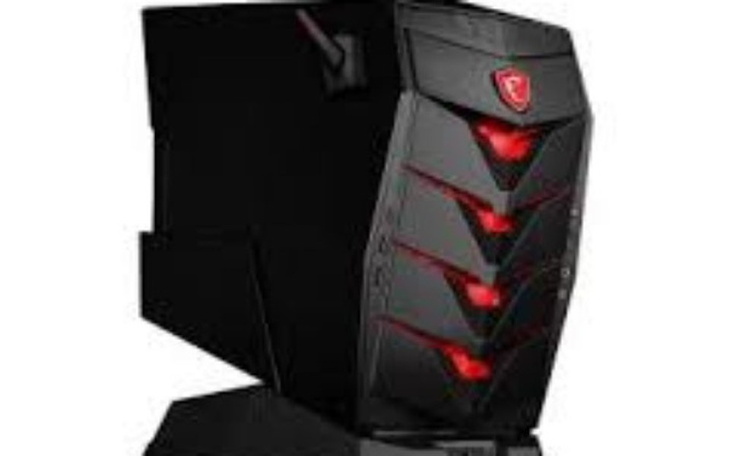 Zbiórka Na komputer moich marzeń - zdjęcie główne