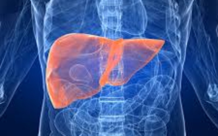 Zbiórka Operacja, Przeszczep dla ojca - zdjęcie główne