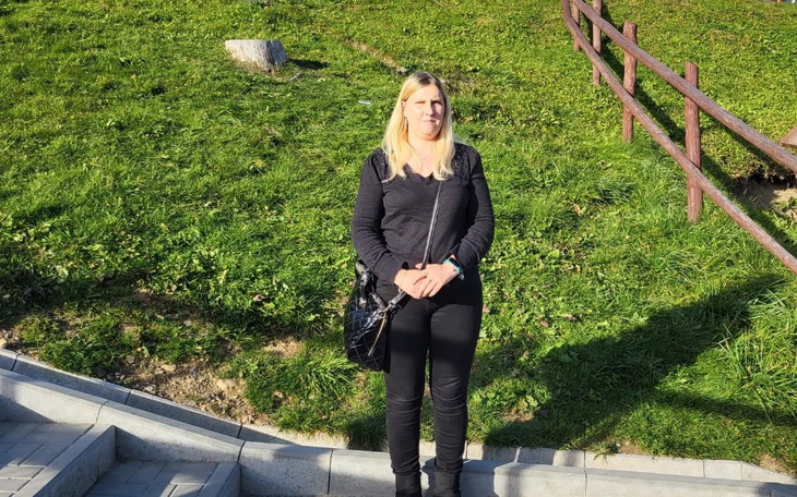 Zbiórka Prawo Jazdy usamodzielnienie - zdjęcie główne