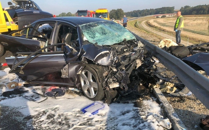 Zbiórka Na Wypiske do więzienia dla kole - zdjęcie główne