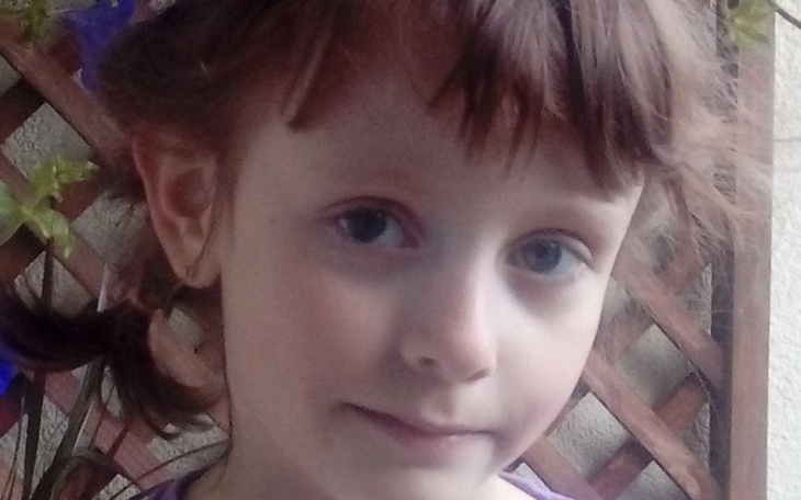 Zbiórka Autyzm-rehabilitacja - zdjęcie główne