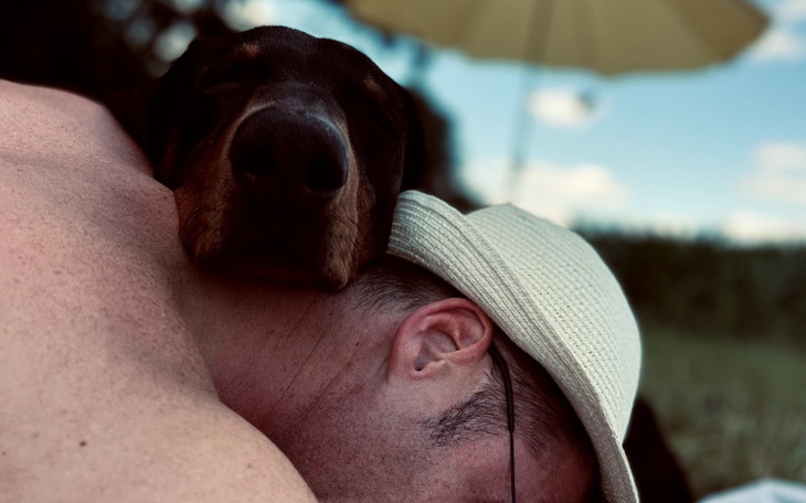 Zbiórka 3 lata aResa - zbiórka dla Nusi - zdjęcie główne