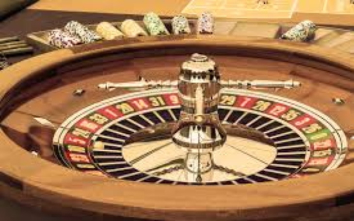 Zbiórka Na skutki uzależnienia. - zdjęcie główne