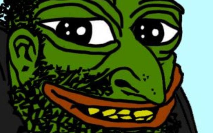 Zbiórka Na gugle vi raj - zdjęcie główne