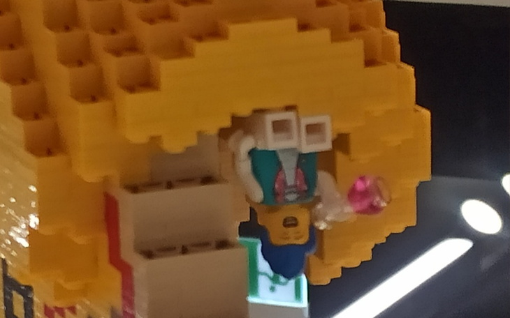 Zbiórka Na skina do counter strike - zdjęcie główne