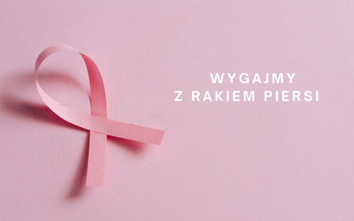 Zbiórka Pomóżmy Ewie Walczyć z Rakiem - zdjęcie główne