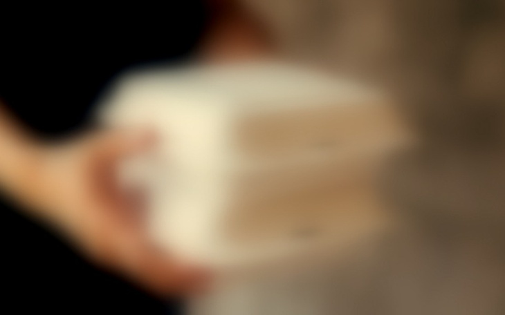 Zbiórka obiady dla Nowohucian - zdjęcie główne