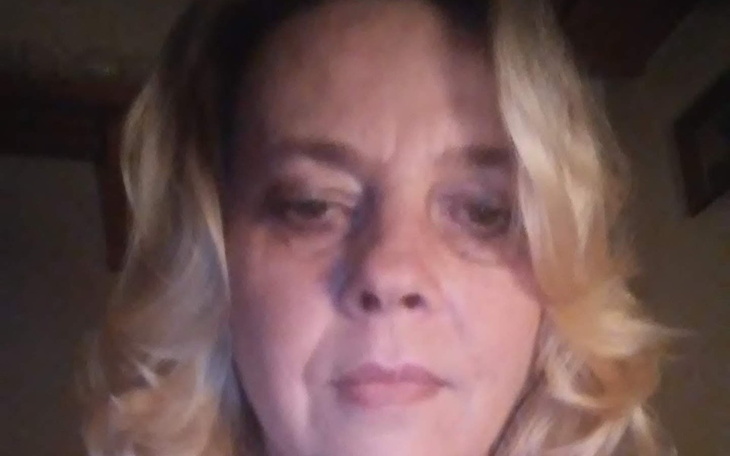 Zbiórka Na opłaty mieszkaniowe i jedzeni - zdjęcie główne