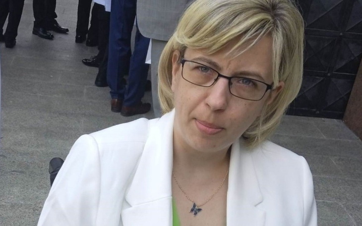 Zbiórka Kosztowne Leczenie,Rehabilitacja - zdjęcie główne