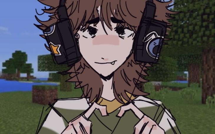 Zbiórka Początek tranzycji - zdjęcie główne