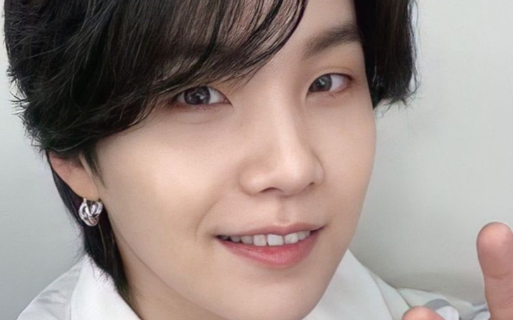 Zbiórka Biurko dla babci - zdjęcie główne