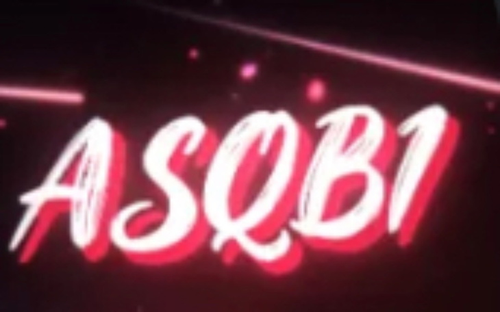 Zbiórka Un ban dla sqbi - zdjęcie główne