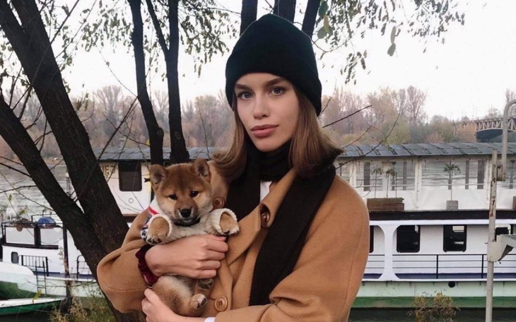 Zbiórka Bezdomniakowa Zbiórka Urodzinowa - zdjęcie główne