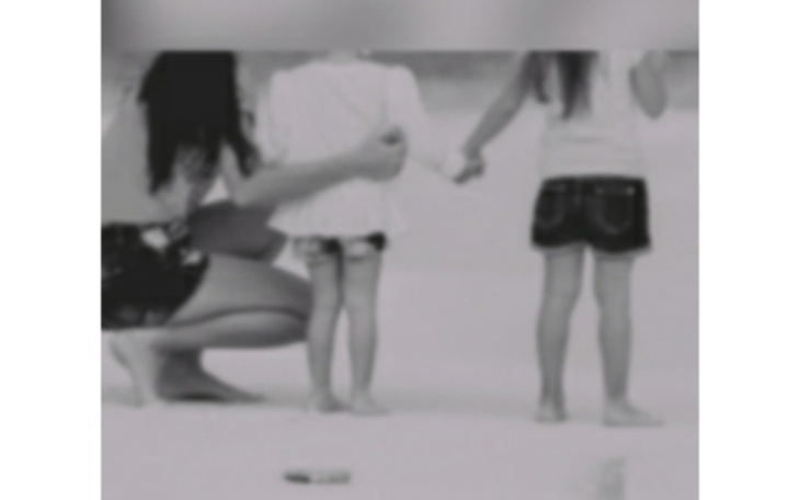 Zbiórka Marzenia nie do spełnienia... - zdjęcie główne