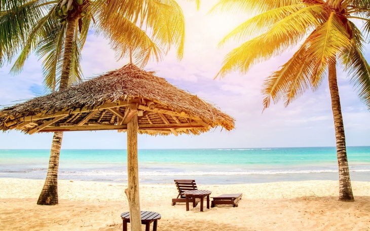 Zbiórka Wymarzone Wakacje Pomóżcie - zdjęcie główne