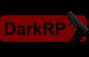 Zbiórka Addon na server Gm DarkRP - miniaturka zdjęcia