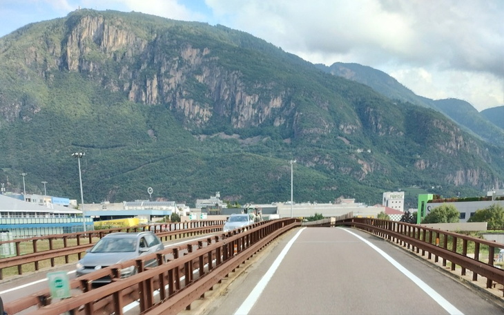 Zbiórka Prawo jazdy CE pomóż zlotowka - zdjęcie główne