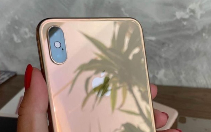 Zbiórka Pomoc na nowy telefon - zdjęcie główne