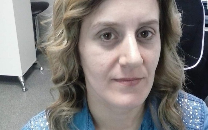 Zbiórka Pomóżmy Grażynie - zdjęcie główne