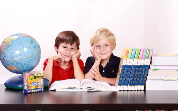 Zbiórka Równe szanse w rozwoju talentów - zdjęcie główne