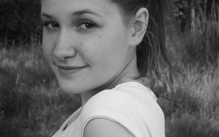 Zbiórka fotografia to radość życia - zdjęcie główne