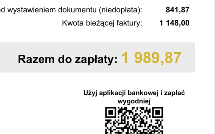 Zbiórka Pomoc na wynajem mieszkania - zdjęcie główne