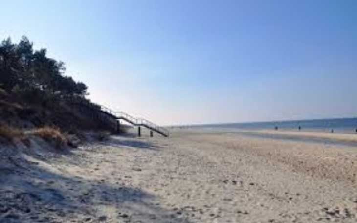 Zbiórka Upragniony wyjazd - zdjęcie główne