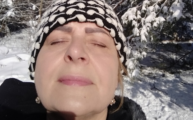 Zbiórka Remontowanie - zdjęcie główne