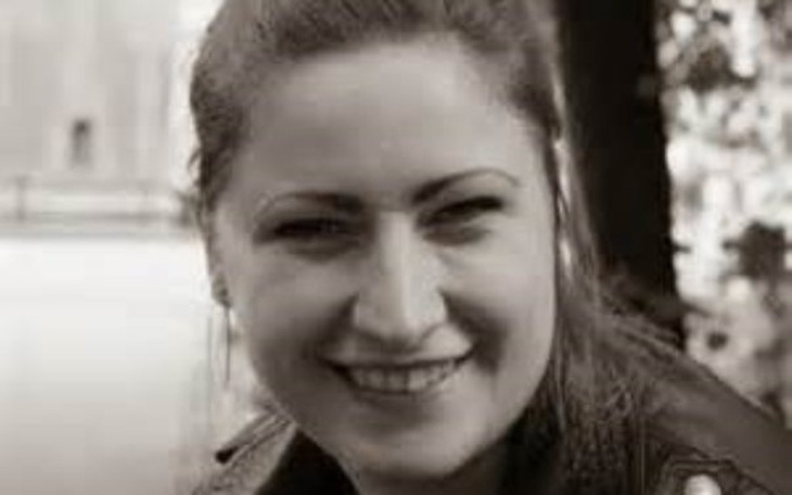 Zbiórka Zbieram Na leczenie - zdjęcie główne