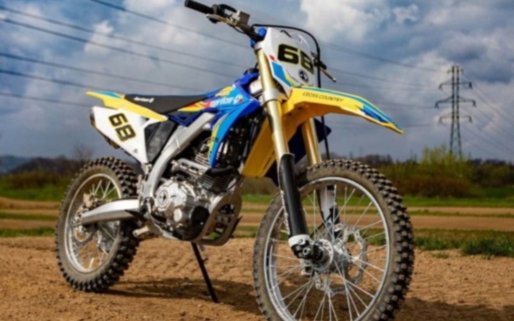 Zbiórka Zbieram na swoje hobby1 - zdjęcie główne