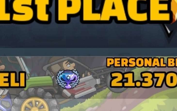 Zbiórka Brawl stars10 - zdjęcie główne