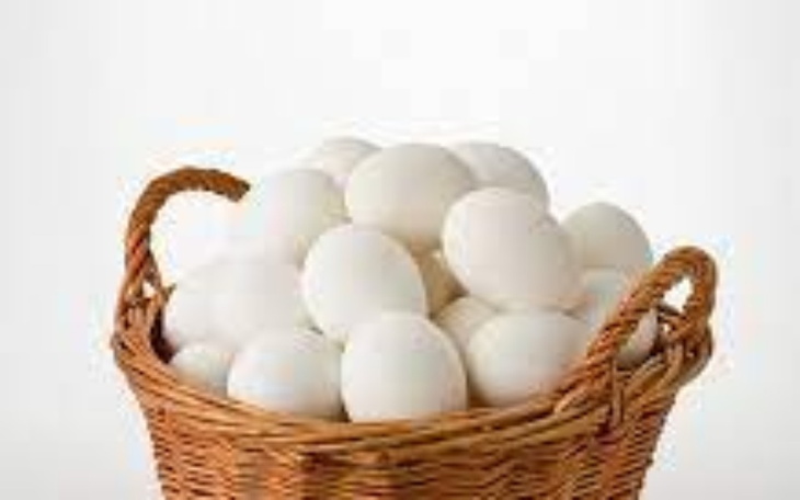 Zbiórka jajka niespodzianki dla dzieci - zdjęcie główne