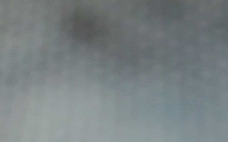 Zbiórka Na wakacje z dziećmi 😊 - zdjęcie główne