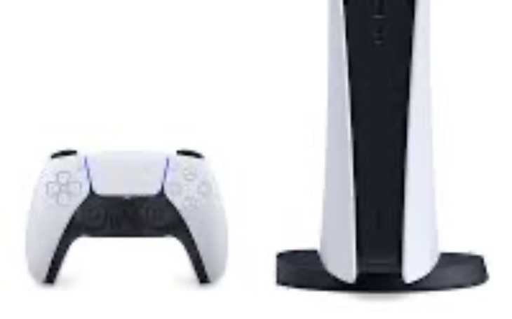 Zbiórka Na ps5 abym mógł grać z kolegami - zdjęcie główne