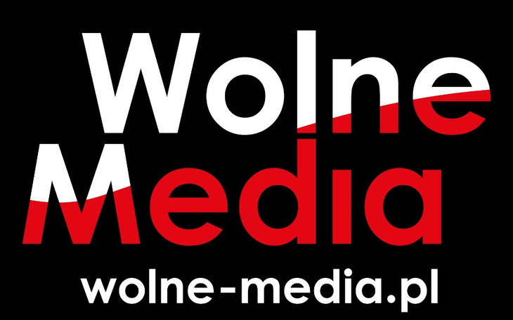 Zbiórka Wsparcie dla Wolne-Media.pl - zdjęcie główne