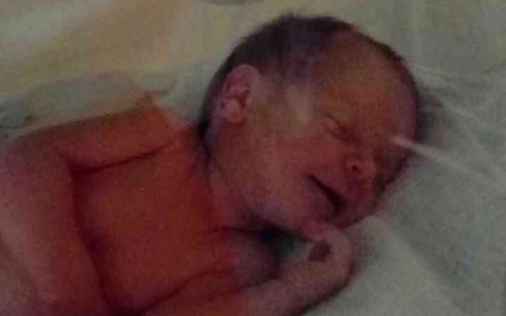 Zbiórka Zbieram pieniądze na dach nad gł - zdjęcie główne