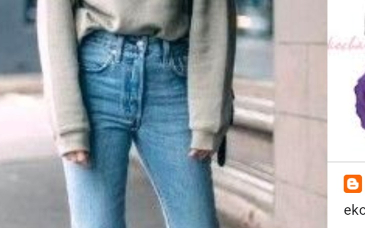 Zbiórka Na kupno brakujących ciuchów. - zdjęcie główne