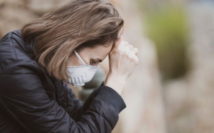 Zbiórka Proszę pomóż mi błagam - zdjęcie główne