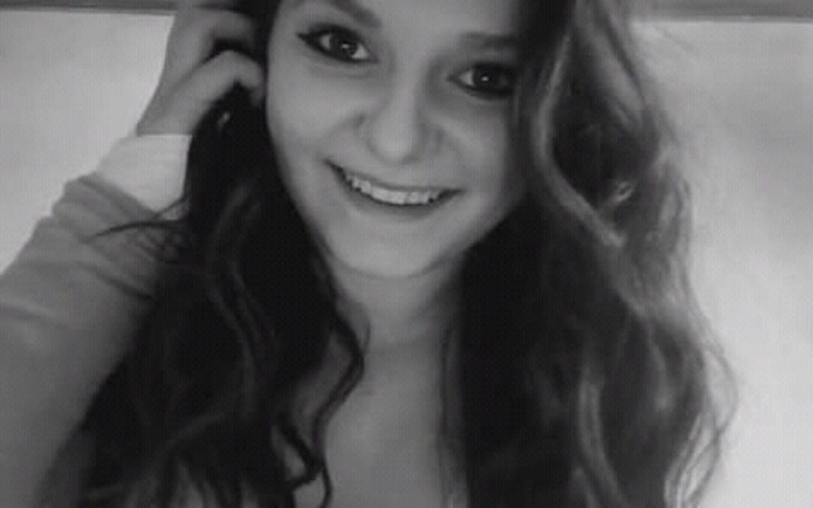 Zbiórka Drogie Leki - zdjęcie główne