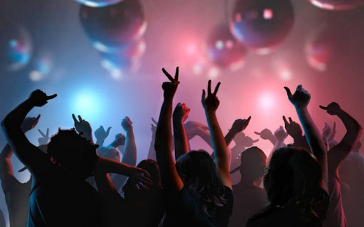 Zbiórka Wspólna zabawa - zdjęcie główne