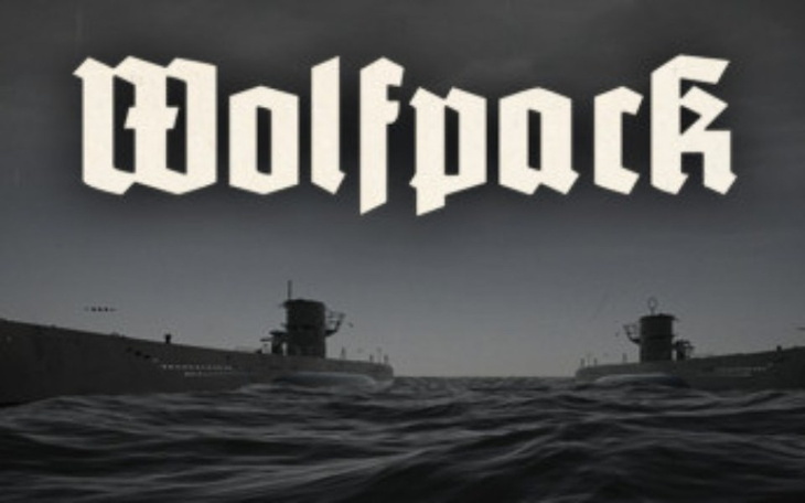 Zbiórka ja i muj kuzyn zbieramy na gre - zdjęcie główne