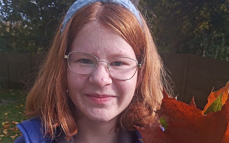 Zbiórka Darii na ratunek - zdjęcie główne