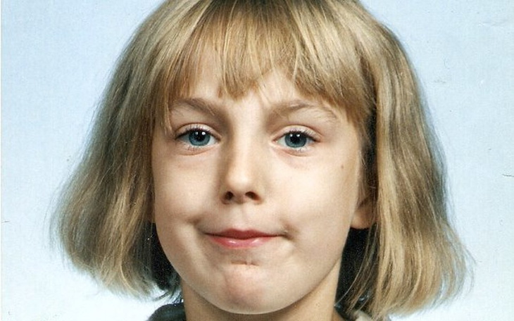 Zbiórka Detektyw - zaginiona Andżelika - zdjęcie główne