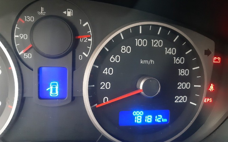 Zbiórka Spełniam marzenie bliskich - zdjęcie główne