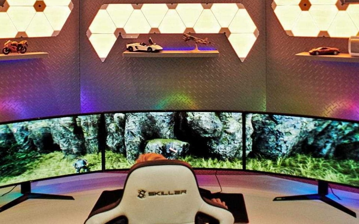 Zbiórka na komputer dla Bartka - zdjęcie główne