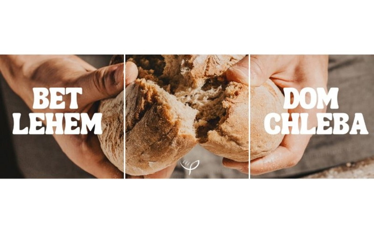 Zbiórka Nagłośnienie BET LEHEM - zdjęcie główne