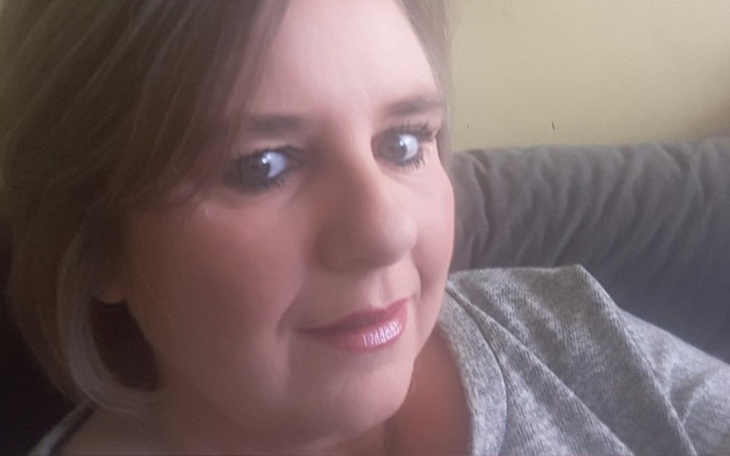 Zbiórka Pomoc dla chorego małżeństwa - zdjęcie główne