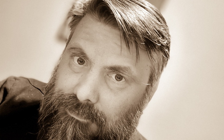 Zbiórka Diagnostyka oraz leczenie - zdjęcie główne