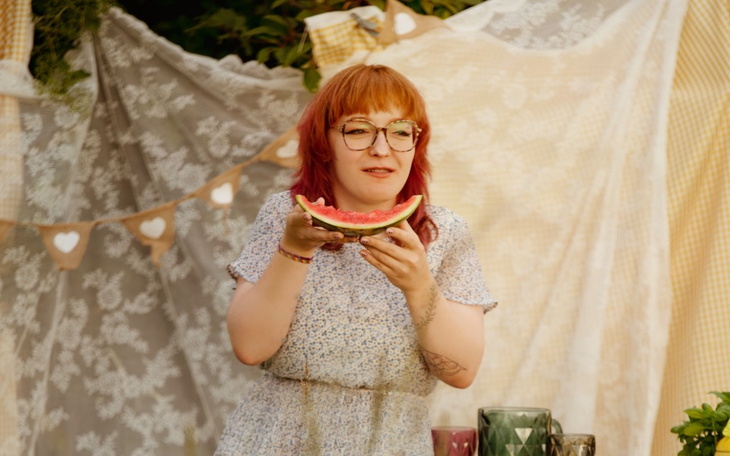 Zbiórka mniejsze piersi, lepsza głowa - zdjęcie główne