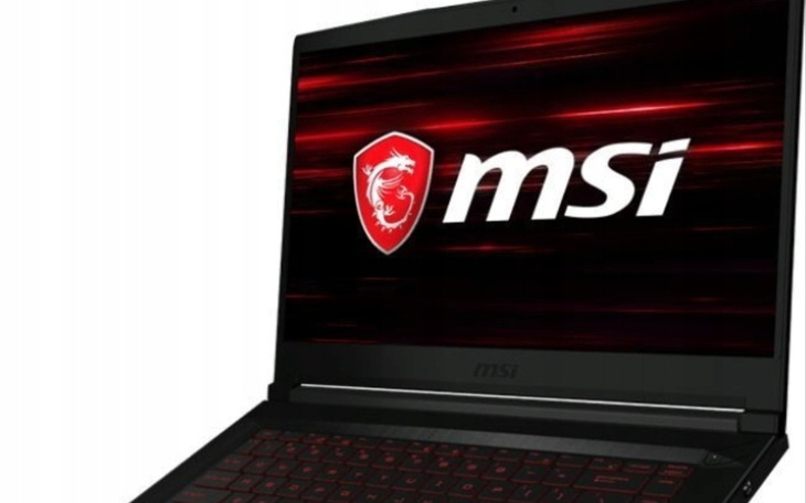 Zbiórka Zapewnij Karolowi dogodne żeycie - zdjęcie główne